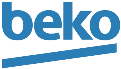 Beko