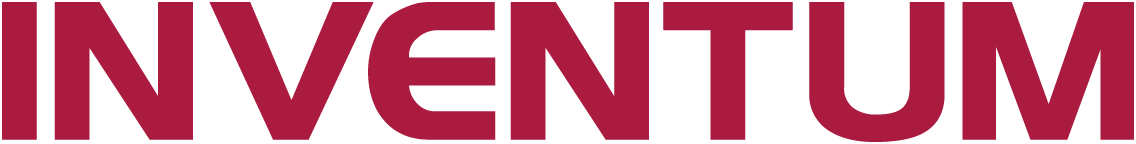 Inventum