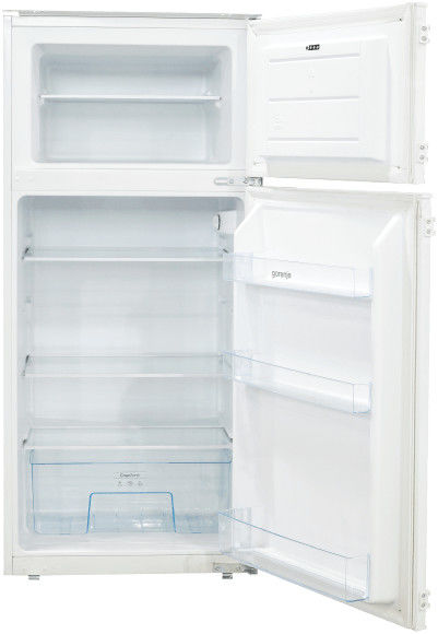 gorenje-rfi4121p1-einbau-kuehl-gefrierkombination-weiss-eekf