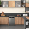 bauknecht-obfc-ecosilent-7540 (2)