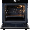 bauknecht-bir4-dh8fs2-es-2
