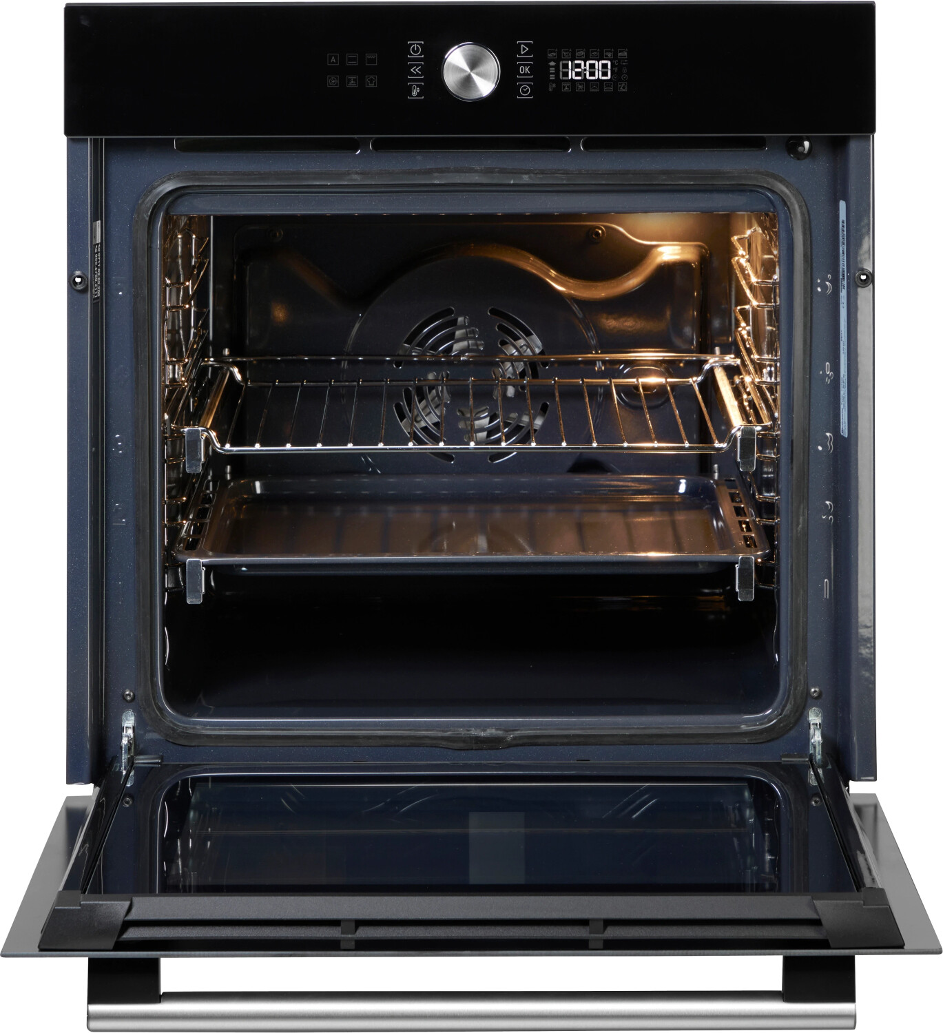 bauknecht-bir4-dh8fs2-es-2