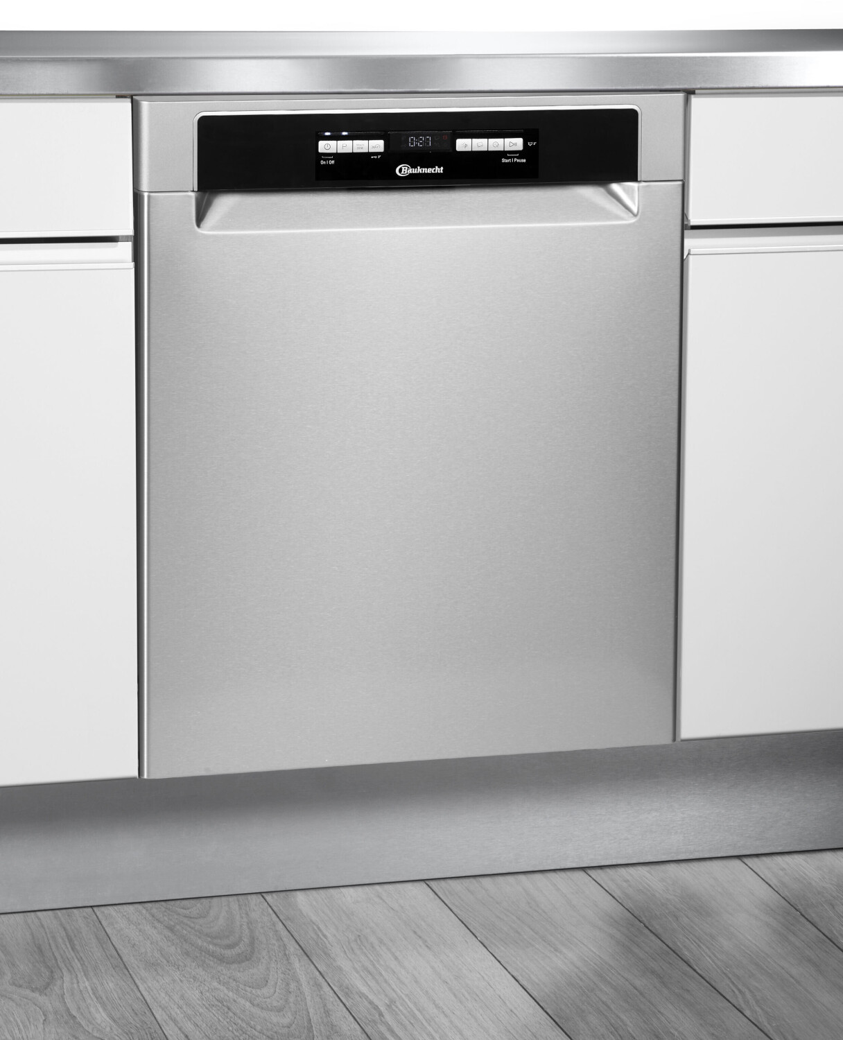 bauknecht-obuc-ecosilent-7540 (1)