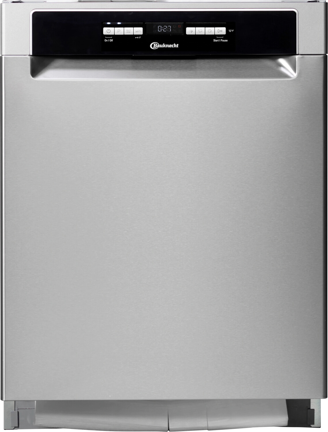 bauknecht-obuc-ecosilent-7540