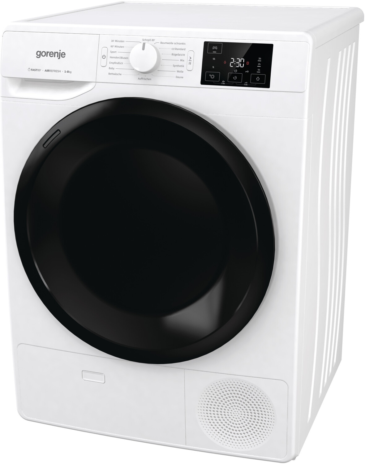gorenje-wave-dne8b (1)